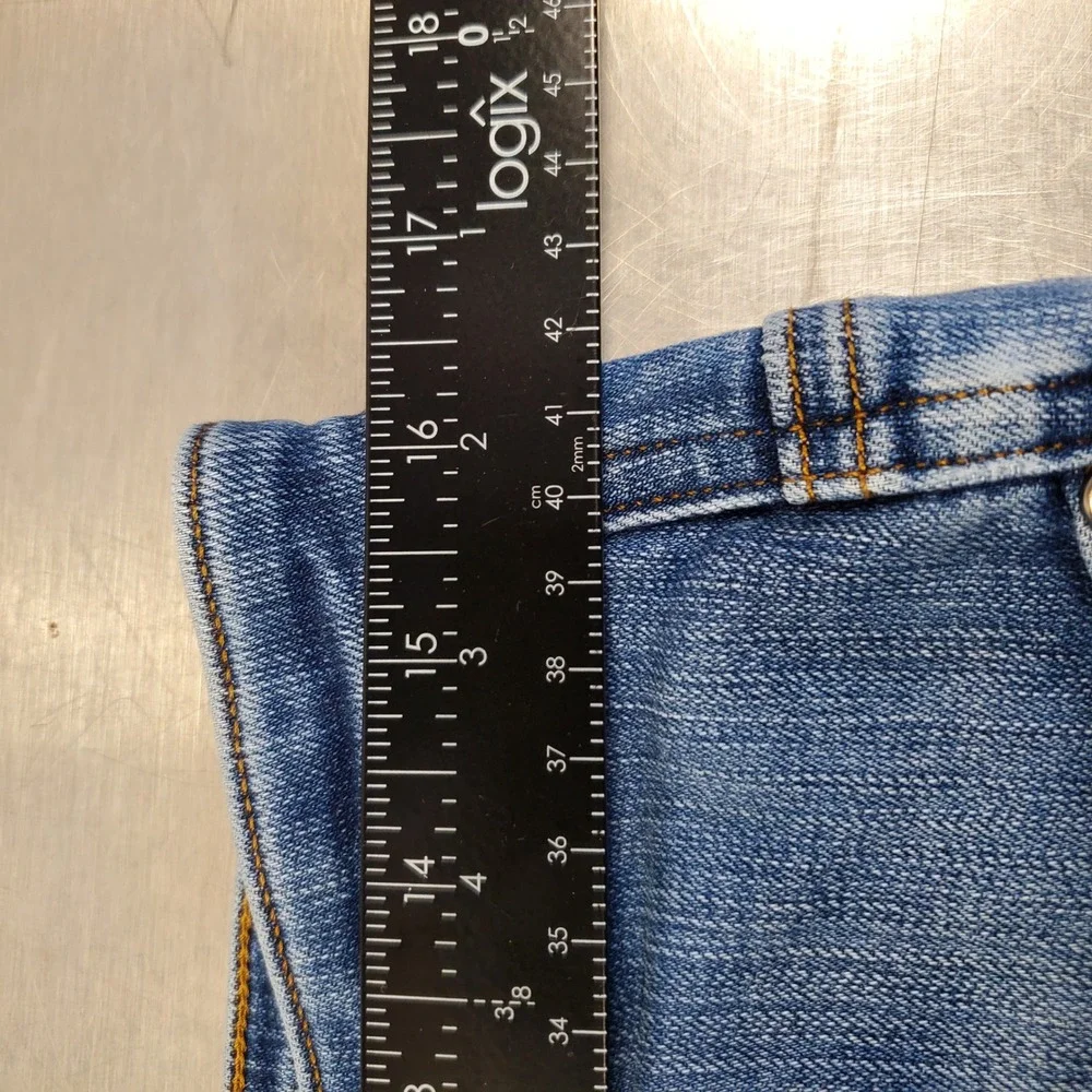 Duluth Trading Co duluth trading